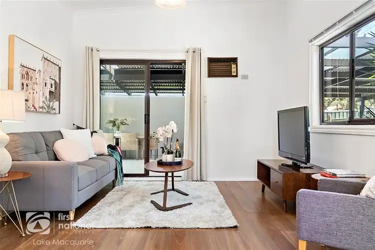 Third view of Homely house listing, 19 Charlton Street, Barnsley NSW 2278
