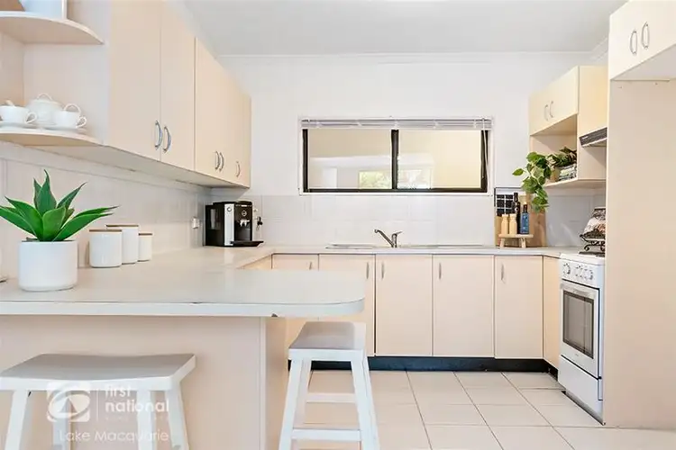 Fourth view of Homely house listing, 19 Charlton Street, Barnsley NSW 2278