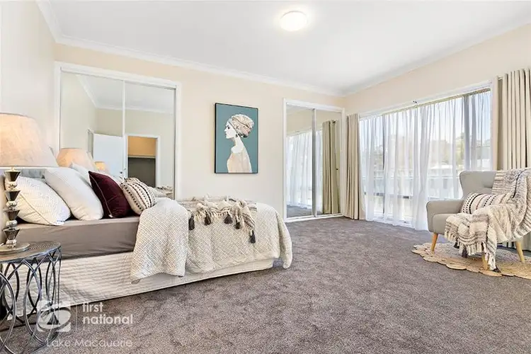 Fifth view of Homely house listing, 19 Charlton Street, Barnsley NSW 2278