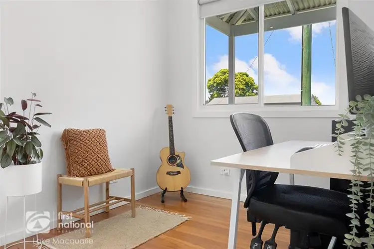 Second view of Homely house listing, 19 Brown Street, West Wallsend NSW 2286