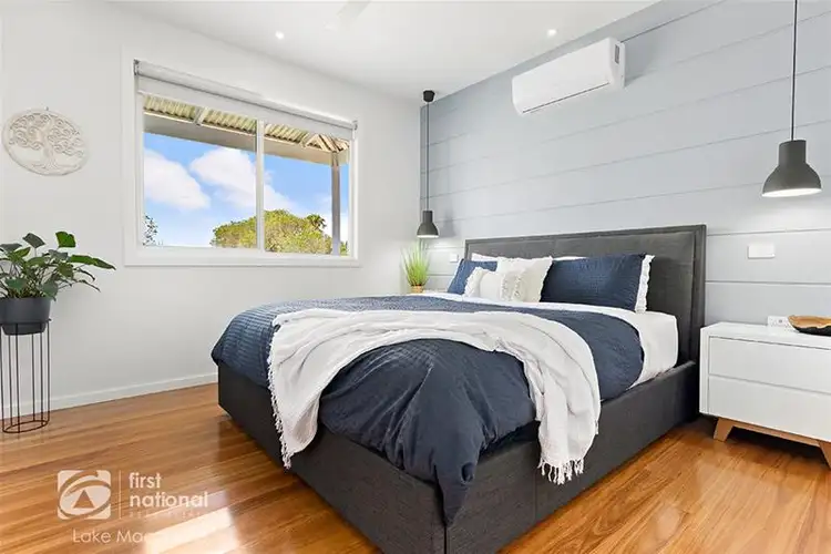 Third view of Homely house listing, 19 Brown Street, West Wallsend NSW 2286