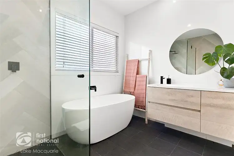 Fourth view of Homely house listing, 19 Brown Street, West Wallsend NSW 2286