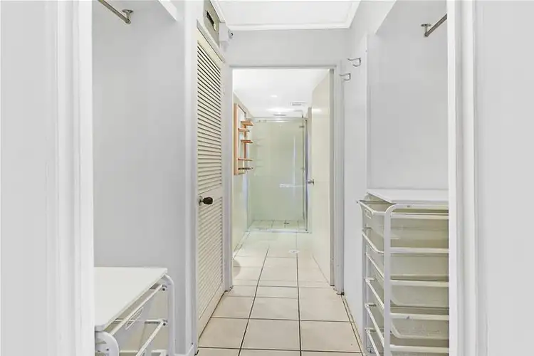 Seventh view of Homely apartment listing, 905 'Centrepoint' 67 Ferny Avenue, Surfers Paradise QLD 4217