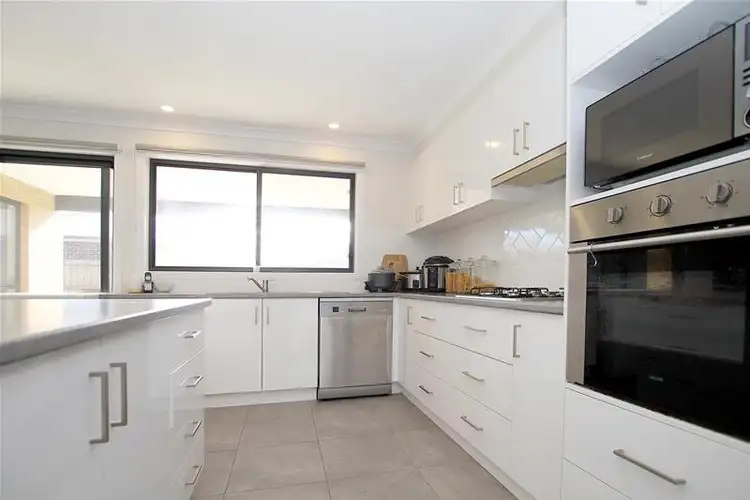 Second view of Homely house listing, 12 Wangoom Road, Warrnambool VIC 3280