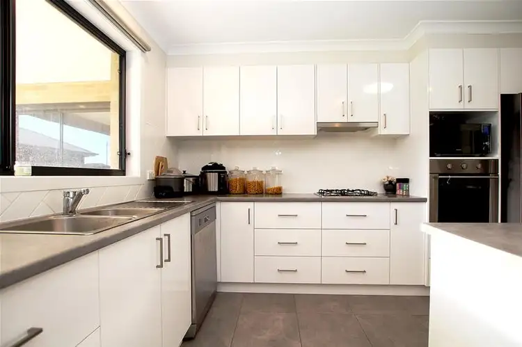 Third view of Homely house listing, 12 Wangoom Road, Warrnambool VIC 3280