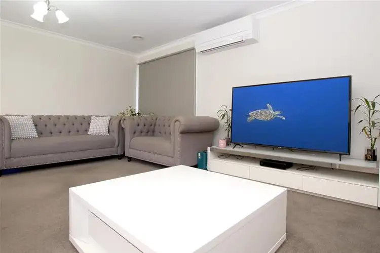Fourth view of Homely house listing, 12 Wangoom Road, Warrnambool VIC 3280