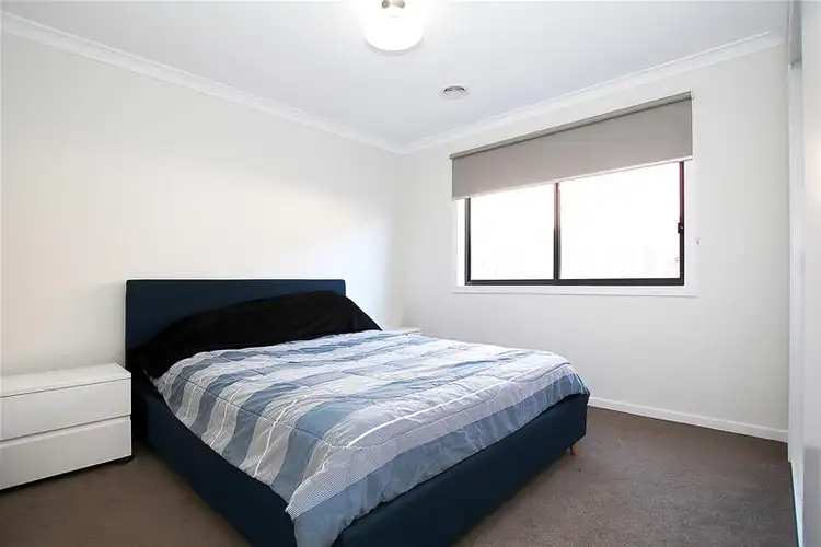 Fifth view of Homely house listing, 12 Wangoom Road, Warrnambool VIC 3280