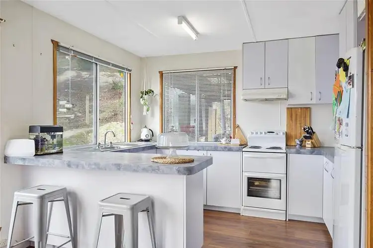 Sixth view of Homely house listing, 33 Elizabeth Street, Ranelagh TAS 7109