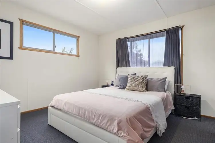 Seventh view of Homely house listing, 33 Elizabeth Street, Ranelagh TAS 7109