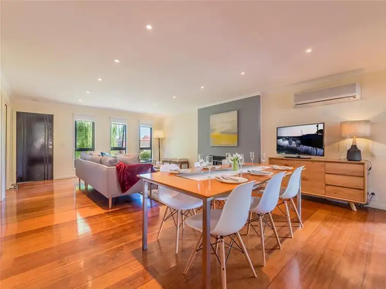 Fifth view of Homely house listing, 17 Roydon Road, Cowes VIC 3922