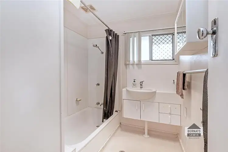 Sixth view of Homely house listing, Address available on request