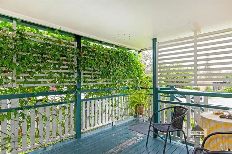 Seventh view of Homely house listing, Address available on request