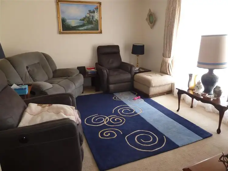 Third view of Homely house listing, 2 Jarrett Street, Maitland SA 5573