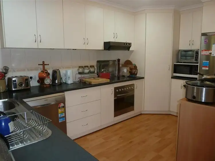 Fourth view of Homely house listing, 2 Jarrett Street, Maitland SA 5573