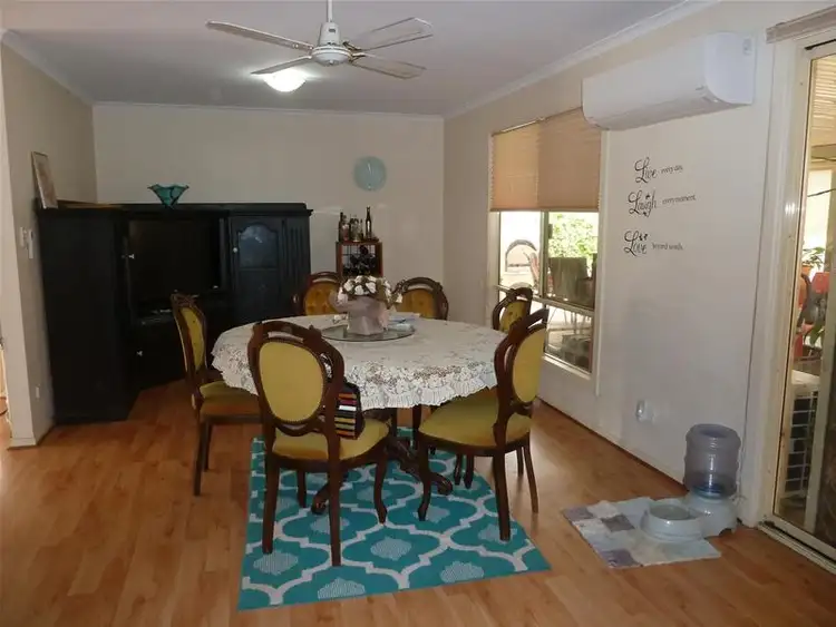 Fifth view of Homely house listing, 2 Jarrett Street, Maitland SA 5573