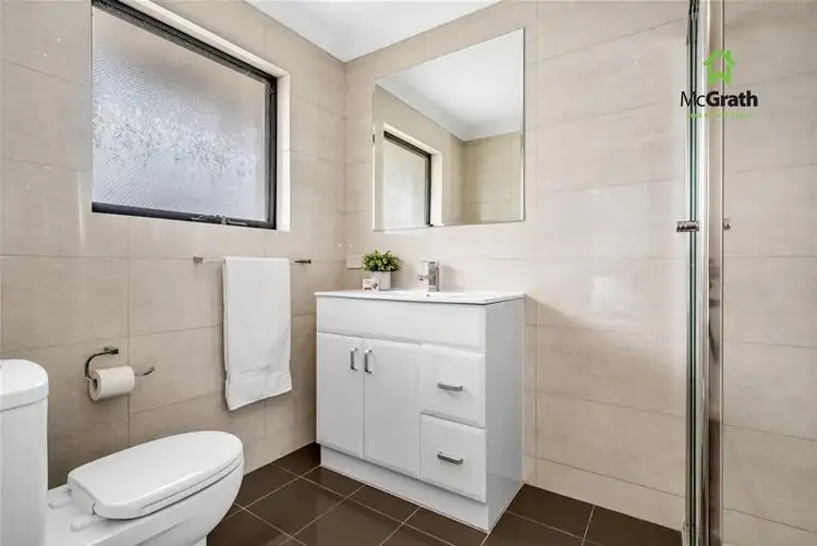 Sixth view of Homely house listing, 7 Trott Grove, Oaklands Park SA 5046