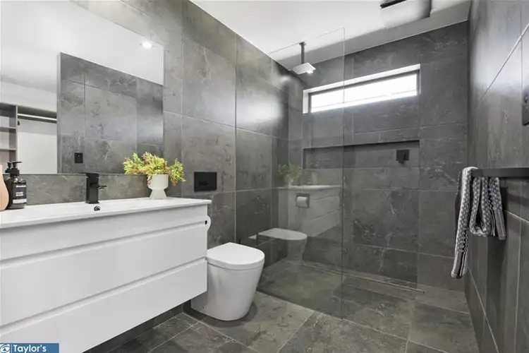 Sixth view of Homely house listing, 24 Cornwall Drive, Gulfview Heights SA 5096