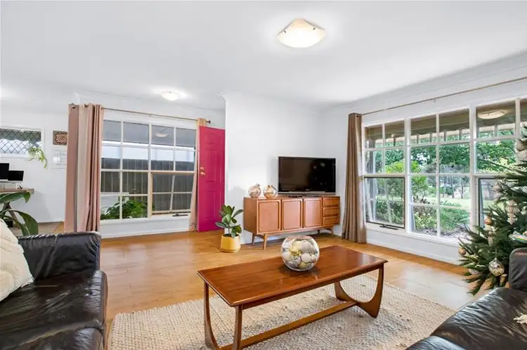 Third view of Homely house listing, 5 Tangerine Court, Golden Grove SA 5125