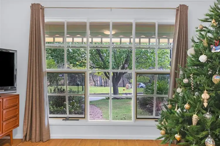 Fourth view of Homely house listing, 5 Tangerine Court, Golden Grove SA 5125