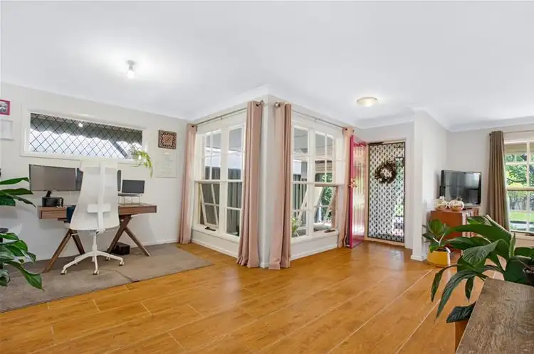 Sixth view of Homely house listing, 5 Tangerine Court, Golden Grove SA 5125