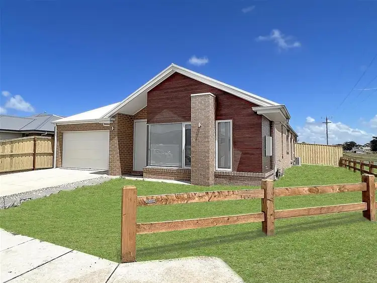 Main view of Homely house listing, 35 Wiltshire Street, Warrnambool VIC 3280