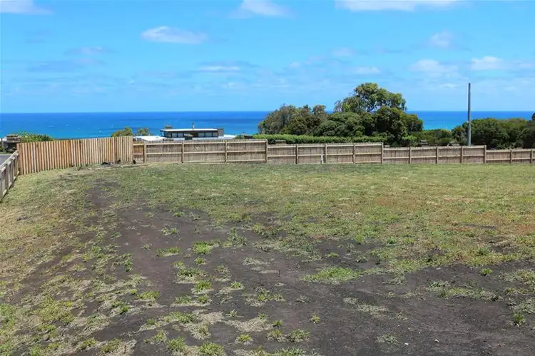 1 Von Guerard Boulevard, Warrnambool VIC 3280