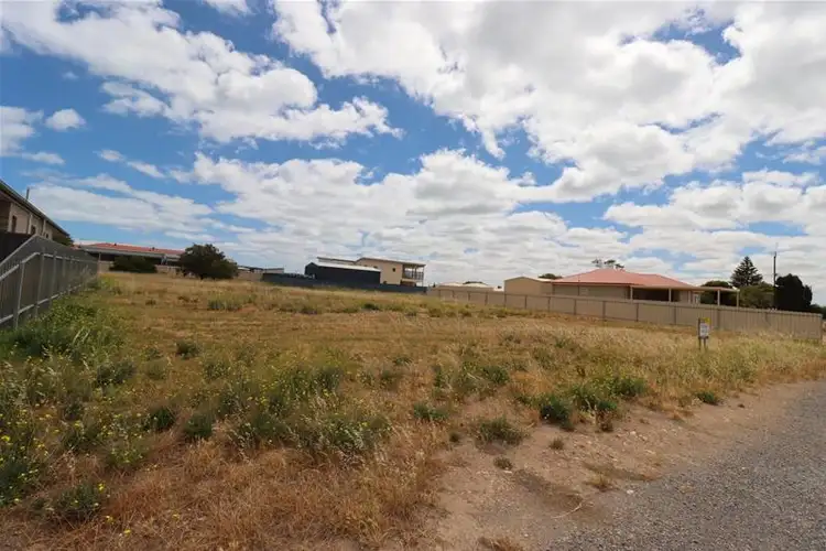 Fifth view of Homely land listing, LOT 201/69 Captain Hutchinson Drive, Point Turton SA 5575
