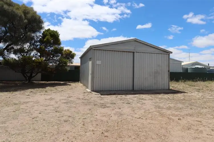 Third view of Homely land listing, LOT 125/44 Esplanade, Hardwicke Bay SA 5575