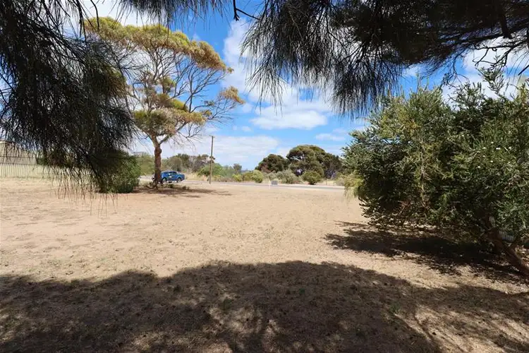Fifth view of Homely land listing, LOT 125/44 Esplanade, Hardwicke Bay SA 5575