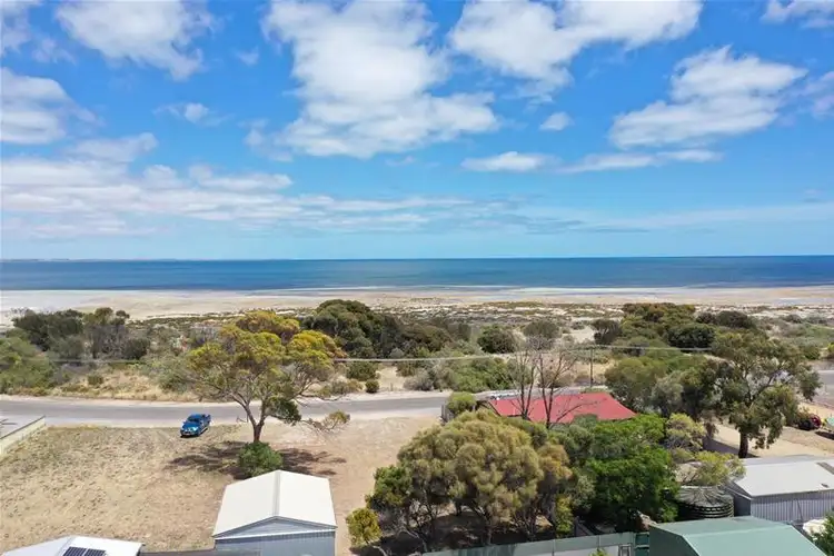 Sixth view of Homely land listing, LOT 125/44 Esplanade, Hardwicke Bay SA 5575