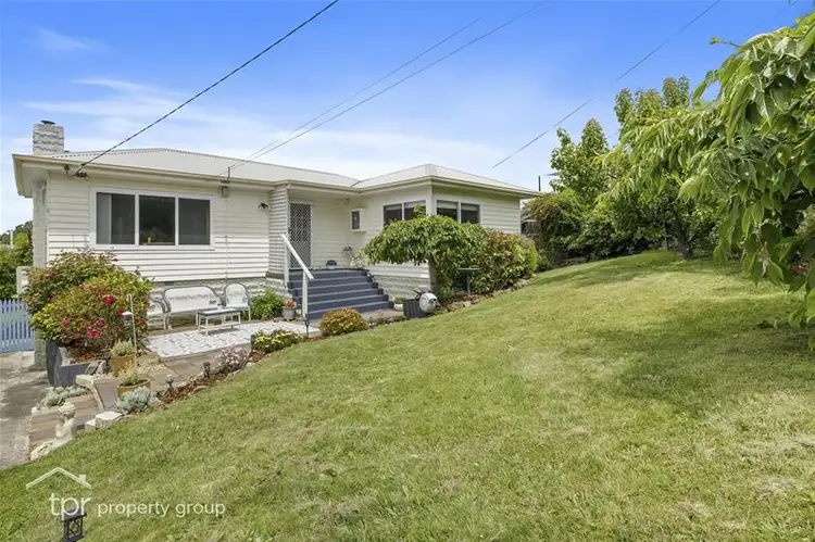3 Dumas Place, Moonah TAS 7009