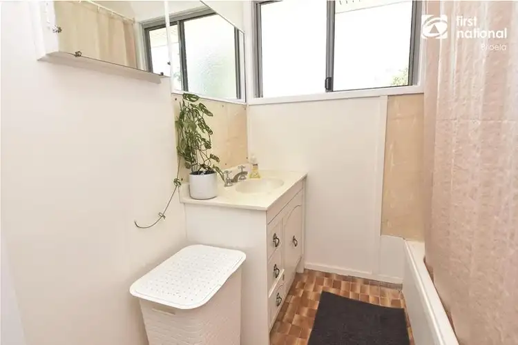 Seventh view of Homely house listing, 3 Lookerbie Street, Biloela QLD 4715