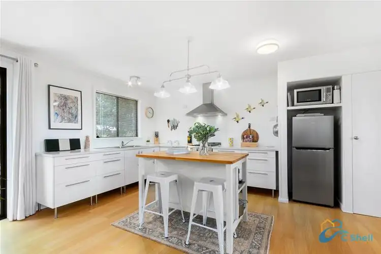 Sixth view of Homely house listing, 44 Bernadette Avenue, Loch Sport VIC 3851