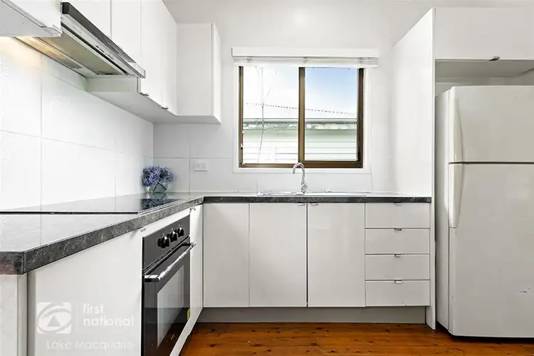 Sixth view of Homely house listing, 62 Fletcher Street, Edgeworth NSW 2285