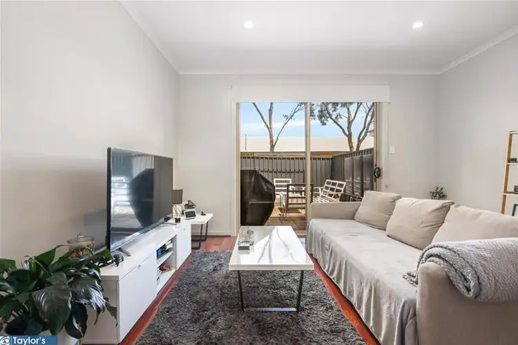 Third view of Homely house listing, 19 Grundy Road, Lightsview SA 5085