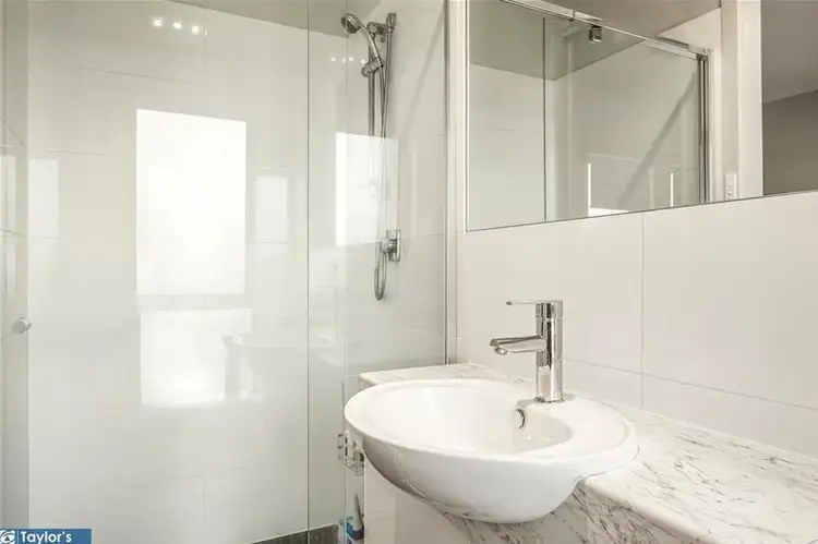 Fifth view of Homely house listing, 19 Grundy Road, Lightsview SA 5085