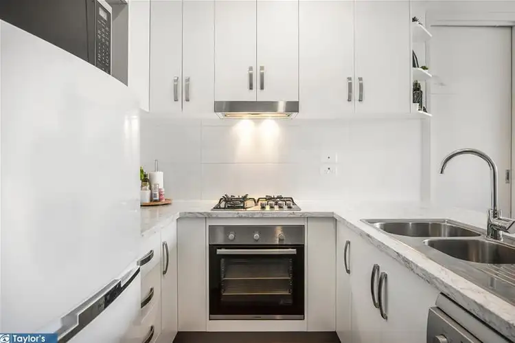 Sixth view of Homely house listing, 19 Grundy Road, Lightsview SA 5085