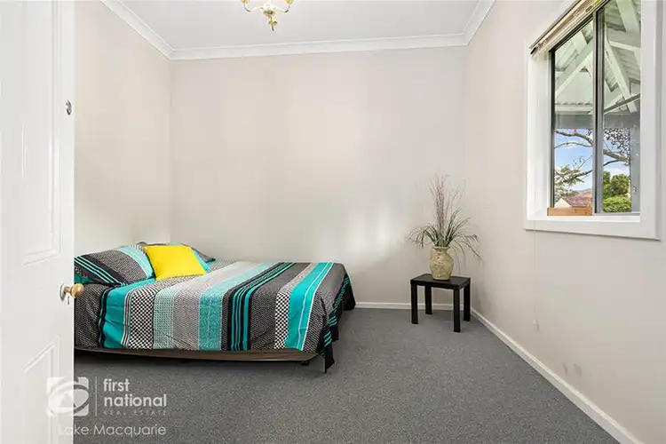 Third view of Homely house listing, 20 Wallace Street, West Wallsend NSW 2286