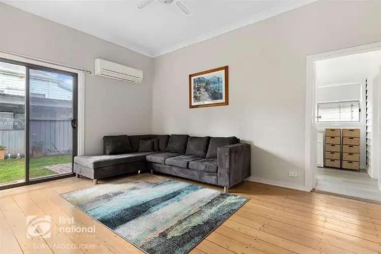 Fourth view of Homely house listing, 20 Wallace Street, West Wallsend NSW 2286