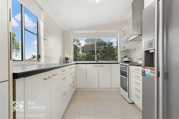 Sixth view of Homely house listing, 20 Wallace Street, West Wallsend NSW 2286