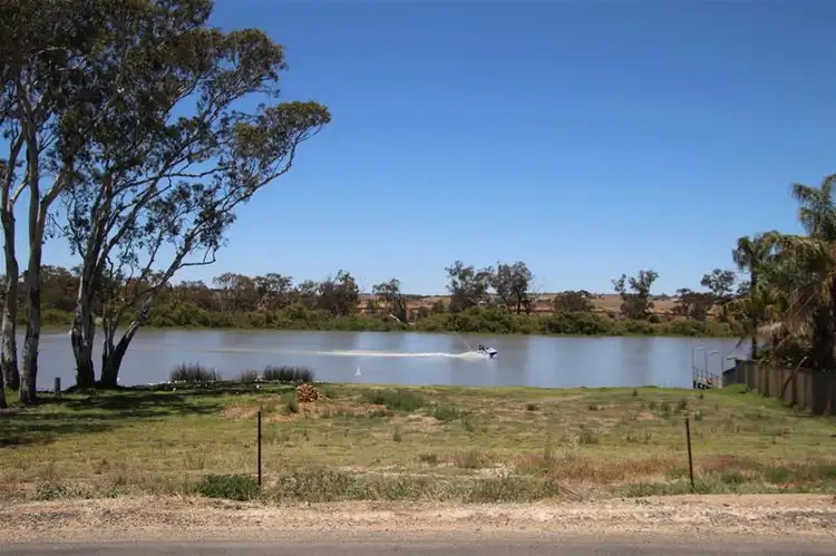 Pieces 91 & 92 River Lane, Mannum SA 5238