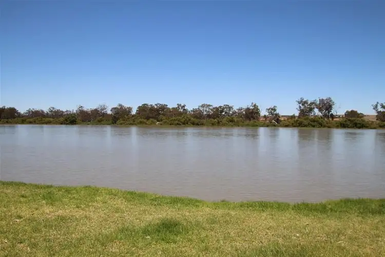 Second view of Homely land listing, Pieces 91 & 92 River Lane, Mannum SA 5238
