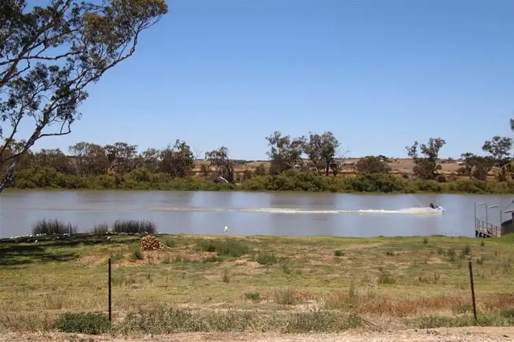 Fifth view of Homely land listing, Pieces 91 & 92 River Lane, Mannum SA 5238