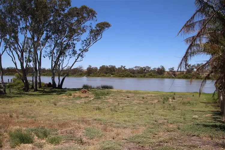 Sixth view of Homely land listing, Pieces 91 & 92 River Lane, Mannum SA 5238