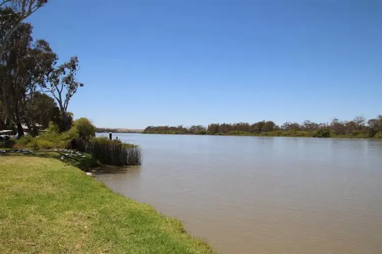 Seventh view of Homely land listing, Pieces 91 & 92 River Lane, Mannum SA 5238