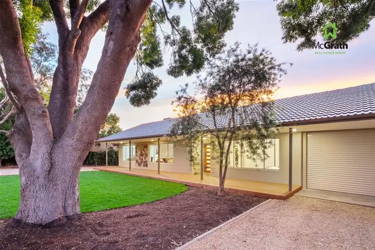 Second view of Homely house listing, 38 Sargent Parade, Bellevue Heights SA 5050