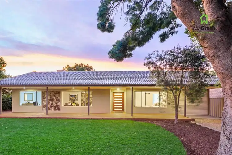 Third view of Homely house listing, 38 Sargent Parade, Bellevue Heights SA 5050