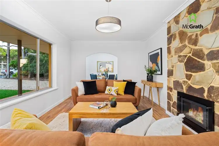 Sixth view of Homely house listing, 38 Sargent Parade, Bellevue Heights SA 5050