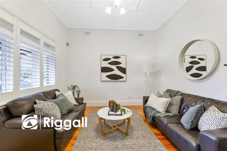 Fifth view of Homely house listing, 76 Ellen Street, Nailsworth SA 5083