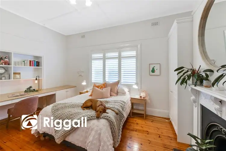 Sixth view of Homely house listing, 76 Ellen Street, Nailsworth SA 5083